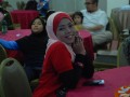 Tn DSC 0539